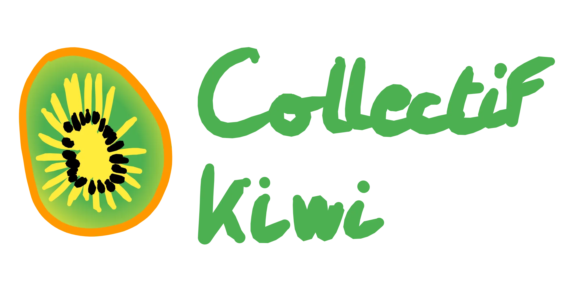 Collectif Kiwi